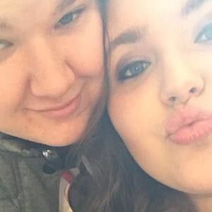 Meet your Posher, Jon